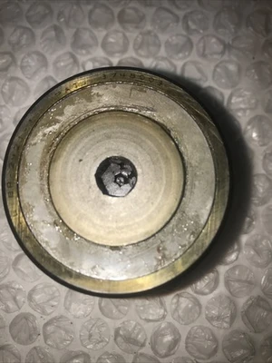 NEW McGill 3748003