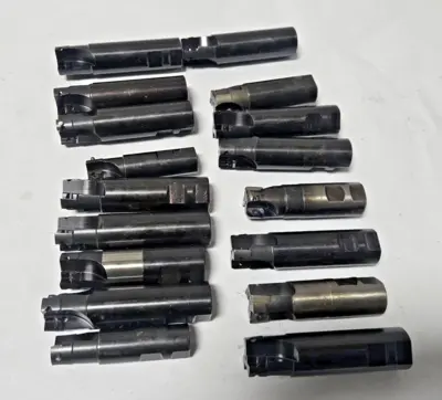 USED SECO 39C120-IVK