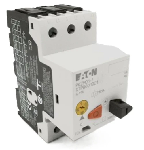 Eaton XTPB001BC1 [New]