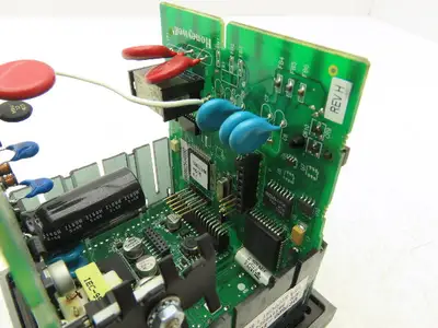Used HONEYWELL _UNKNOWN_ PLC Processors Indiana US | Arrow Industrial #1316717