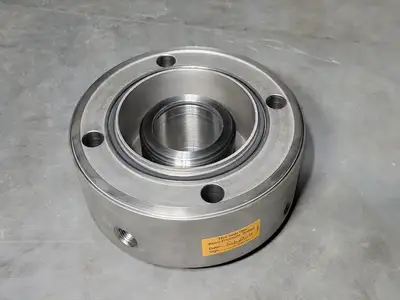 NEW JOHN CRANE 5610Q-1