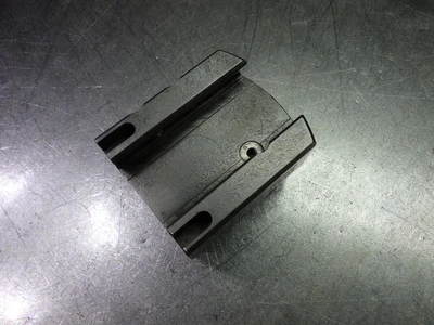 Used KAISER _UNKNOWN_ Finish Boring Heads Michigan US | Superior Machine & Tool Inc #1541108