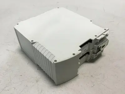 USED ADVALTECH AT200
