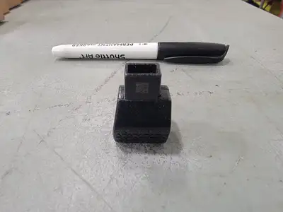 NEW SQUARE D VTRIPHJ