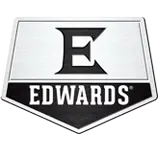 2024 EDWARDS 55 TON IRONWORKER Ironworkers | Maurice Cohen (10)