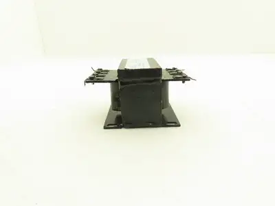 Acme TA-2-81142 Industrial Control Transformer 1Ph HV 120/240V LV 24V