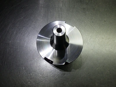 New | in-Stock NT TOOL CORP _UNKNOWN_ Tooling & Accessories (Other) Michigan US | Superior Machine & Tool Inc #217010