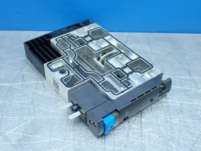 NEW FESTO CPV14M1H5LS1/8