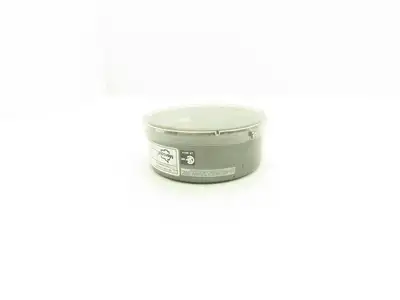 Dwyer Mercoid DS-7241-153-23E SPDT Snap Pressure Switch 5-75psi