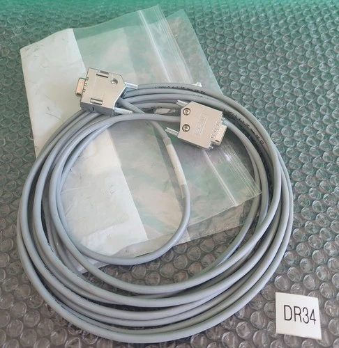 NEW ERNI LIYCY-0-6X0