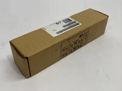 NEW SIEMENS SIMATIC