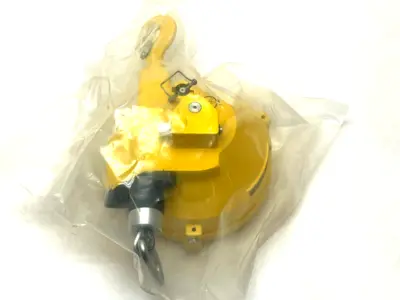 New | in-Stock Nasco TBF-0509 Tooling & Accessories (Other) Michigan US | Maverick Industrial Sales #1487434