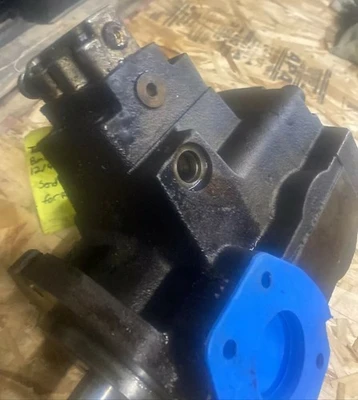 USED Bosch 0513r18c3vpv45sm21hyb05