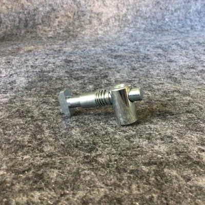 New | in-Stock Faztek 15FAC3890 Misc Fasteners California US | Davliegogo LLC #1729501