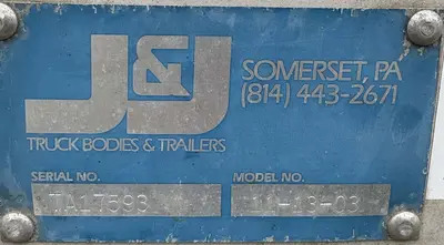 Used 2012 FORD F750 Dump trucks New Jersey US | Proxy Equipment #1388707