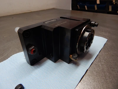 EPPINGER 7.079.065 Tooling | GMT (3)