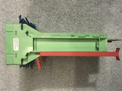 USED UNISIGN SKBI 64/C 64