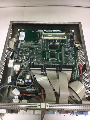 USED Videojet LTD E13720 PL