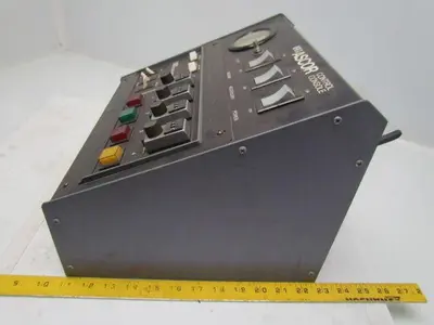 Used BTC _UNKNOWN_ Miscellaneous MRO | Arrow Industrial #650465