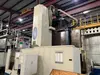 2000 YOUJI YV-1200ATC Vertical Lathe thumbnail