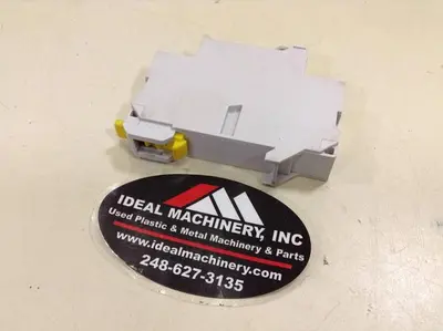 USED LEGRAND 1260