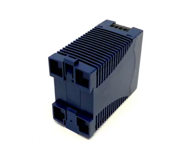 2750P-2.1A,2750P2A1 | Eurotherm 2750P-2.1A Power Supply 115/230VAC 24VDC 50W 2750P2A1 - Used