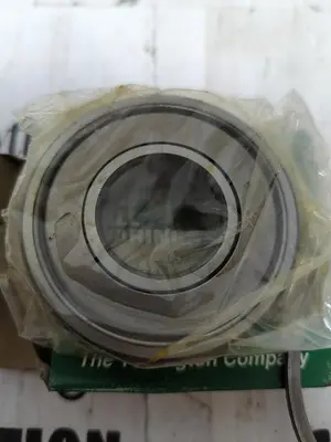New | in-Stock FAFNIR 306KDDG Bearings | Surplus Asset Holdings #1189874