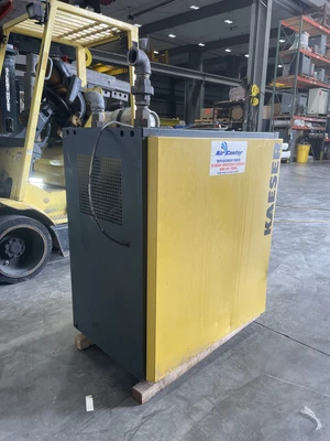 Kaeser TC44 Air Dryer