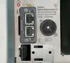 Used REXROTH R711174596 Power Inverters Ohio US | HGR 24 #1291928