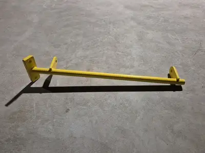 NEW ATLAS COPCO 5575068500