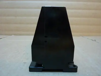 USED SIEMENS 3UA5900-1B