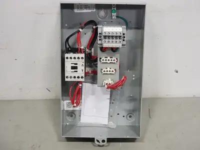 NEW EATON EPX05B1