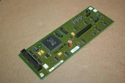 USED ALLEN BRADLEY 74102-343-51