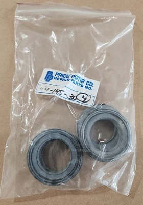NEW PRICE PUMPS 44-808-30