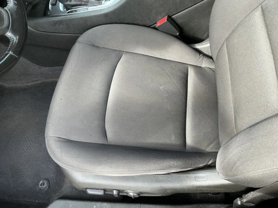 Used 2022 CHEVROLET MALIBU Sedans Michigan US | Miedema Asset Management Group #1476542