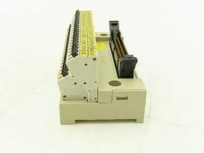Samwon Act IO-Link Ribbon Cable Interface Terminal Connector 40-Pin