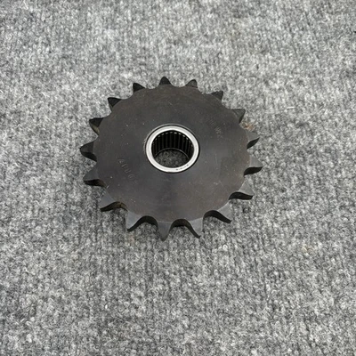 New | in-Stock Brewer Machines & Gear 60B17F Parts California US | Davliegogo LLC #1707803