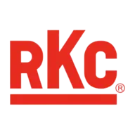RKC
