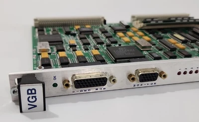 USED Adept 10332-10250