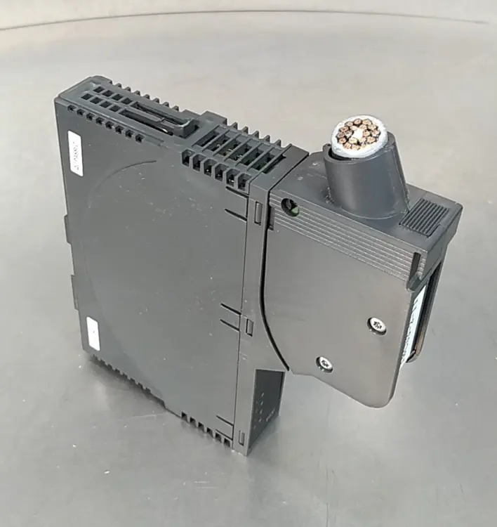Used Metso Automation _UNKNOWN_ PLC Expansion Units South Carolina US | Palmetto Automation #1542096