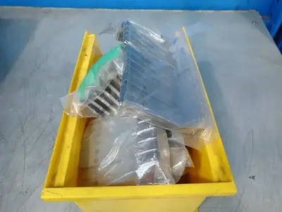 Lathe Tool