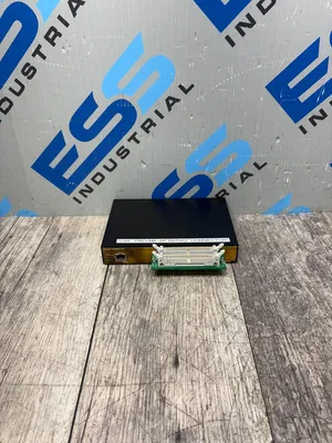 SEALEVEL SeaI/O-463S Electrical/PLC/Automation | ESS Industrial Equipment Sales (1)