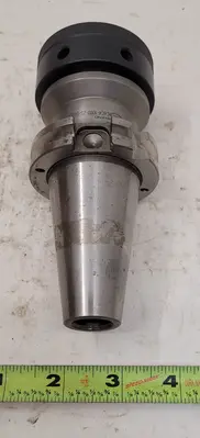 Used COMMAND C4C4-1000 Misc Industrial Equipment Kentucky US | Aucto #687749