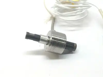 Used Honeywell EE593A Transducers Michigan US | Maverick Industrial Sales #1483029