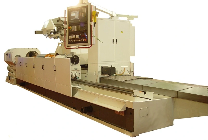 USED 2010 ECOTECH HK248/6500