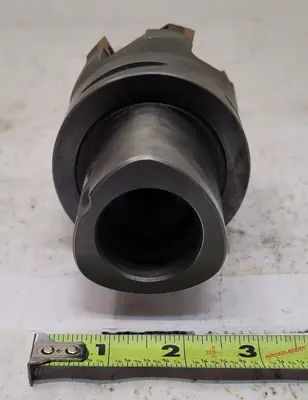 Used SANDVIK COROMANT R210-086C8-14H Misc Industrial Equipment Kentucky US | Aucto #686716