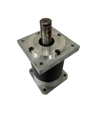 Used SIPCO N080D020-15CQ-B8O0-XX-S-00 Speed Reducers | Industrial Parts R Us Inc. #365773