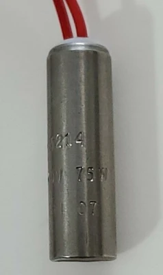 NEW ITW Daynatec NO-5214