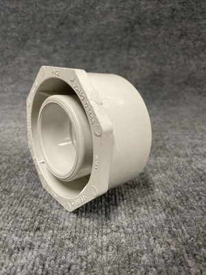 New | in-Stock Spears 437-420 Valves/Fittings | Davliegogo LLC #1709177