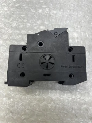 NEW IEC 60947-3 AC-22B